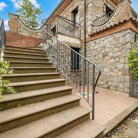 La Villa Di Nonna Angela Pisciotta Ngoại thất bức ảnh